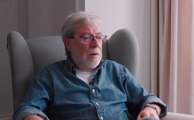 Víboras, mosquitos, garrapatas y otros «regalos» del verano