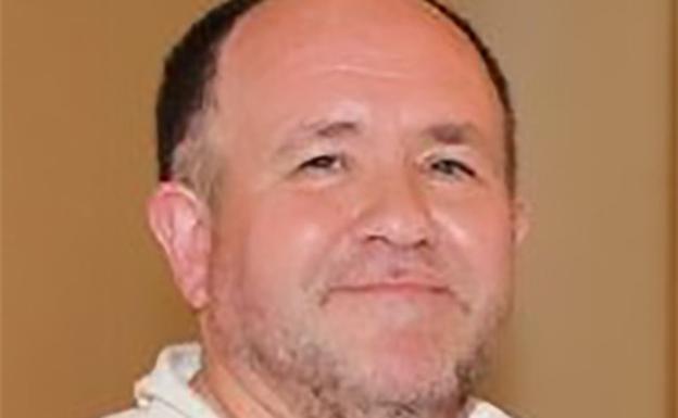 «Los autónomos de la parte alta de la tabla deberían pagar más»