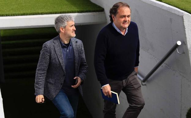 Y tú, ¿qué movimientos harías en el mercado?