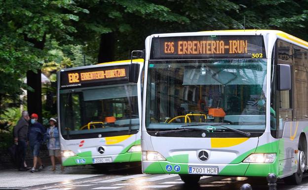 Cómo conseguir el abono gratuito para los trenes de Renfe y descuentos en la tarjeta Mugi