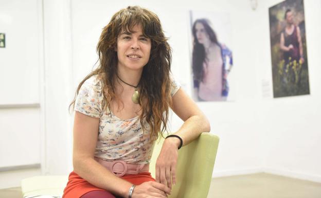 Aitzole Araneta niega las acusaciones de «acoso y violencia física» contra la edil de Ezker Anitza-IU en Donostia