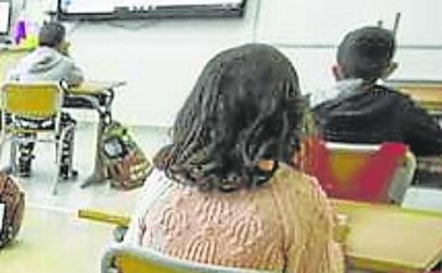 Con la vista puesta en el futuro desarrollo normativo de la Ley