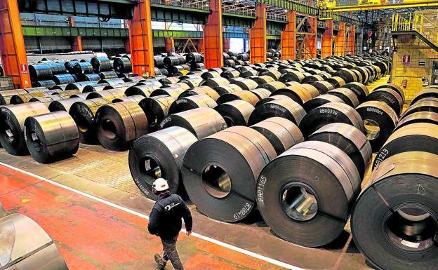 Europar funtsak erakartzeko ahaleginak koordinatuko dituzte EHUk eta Kutxabankek