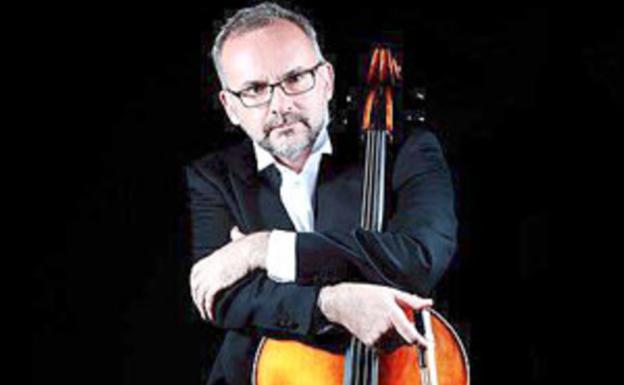 Festival benéfico para que menores con enfermedades raras «vuelvan a nacer»