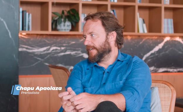 «A los antitaurinos les diría que no van a poder con nosotros»