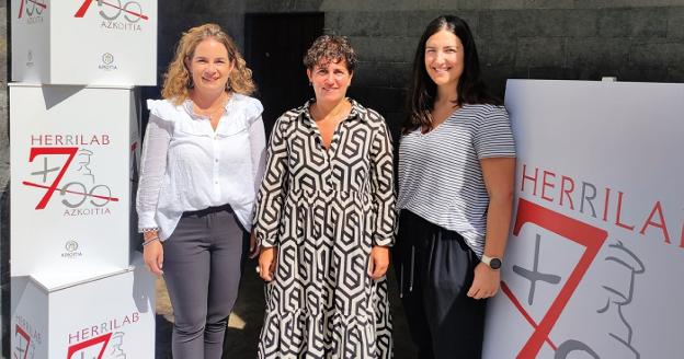 El Ayuntamiento envia cartas de invitación para crear un Consejo Local con ciudadanos