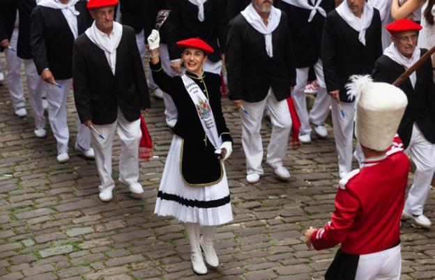 La espera mereció mucho la pena