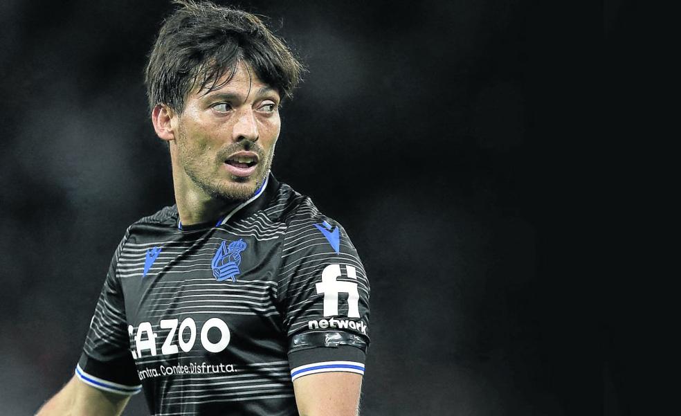 Séptima vez que el mago puede con los diablos rojos