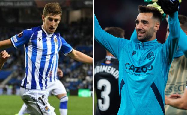 «¡Es una noche perfecta! Se la dedicamos a toda la afición»