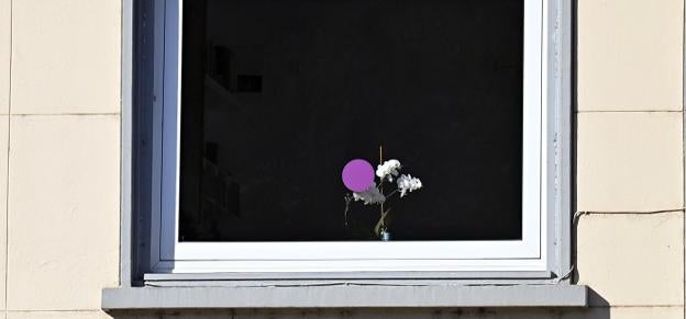 Arranca la Escuela de Empoderamiento de otoño con 17 actividades