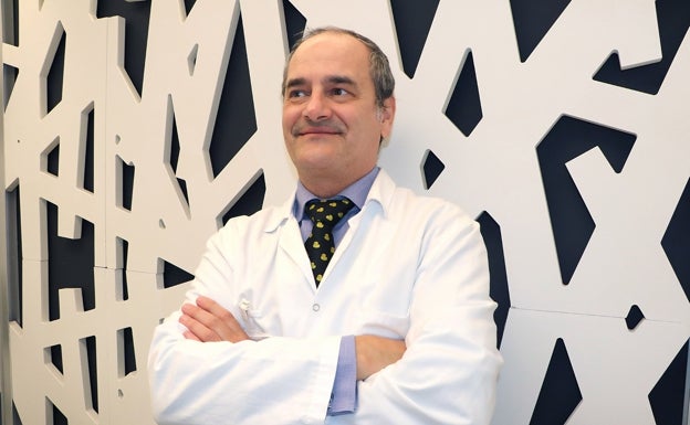 ¿Qué es la rinoplastia ultrasónica?