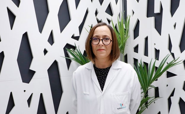 5 consejos para prevenir el envejecimiento genital femenino