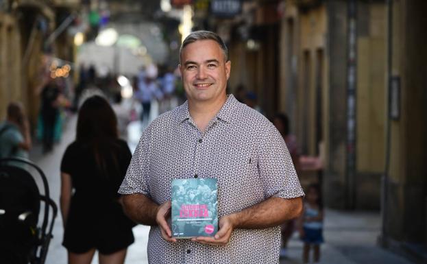 Erreparaziorako hamalau testigantza