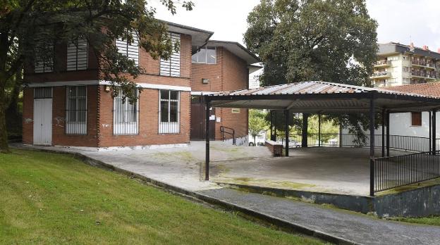 La escuela de adultos CEPA inicia el primer semestre del curso escolar