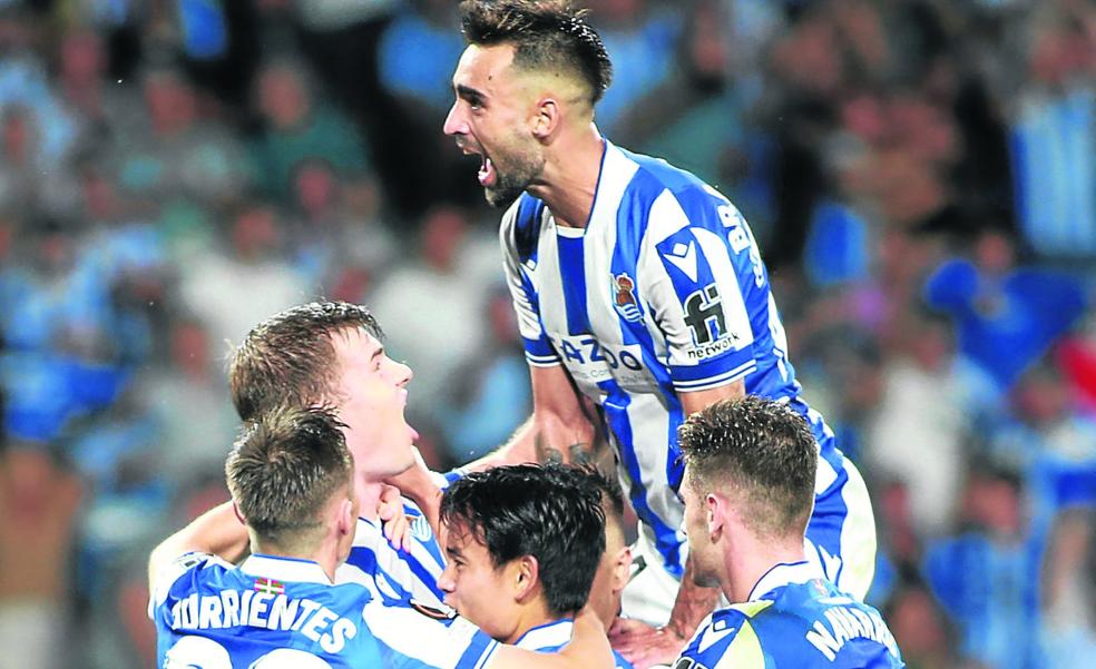 Los cañones de Navarone