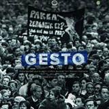 'Gesto' homenajea a los vascos que rompieron con el miedo al terror