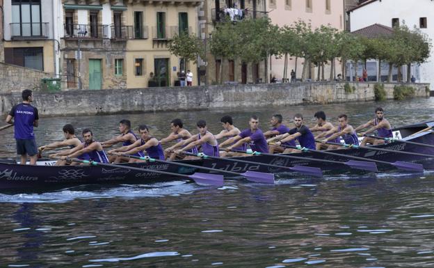«No va a ser sencillo, pero lo veo asequible»