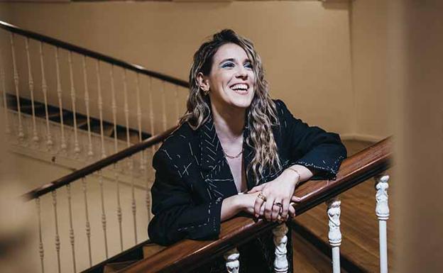 Bultzada bila dabiltzan musikarientzako plaza Errenterian eta Donostian