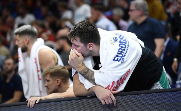 Estrellas estrelladas