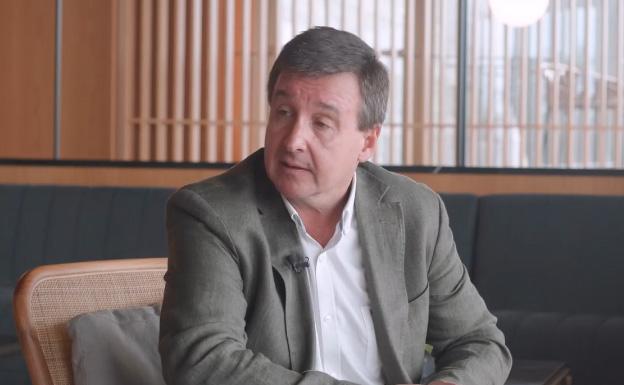 Un verano muy complicado para el consumidor