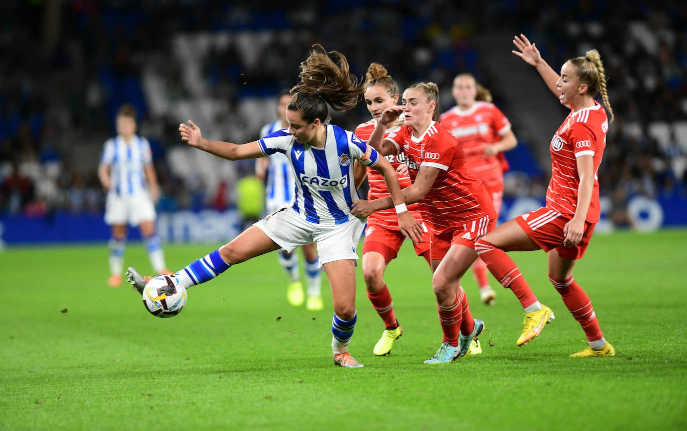Torres más altas ha derribado