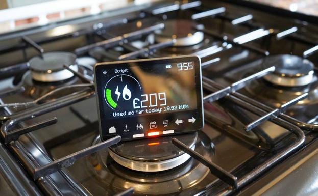 Precio de la luz del miércoles 21 de septiembre: las horas más baratas para poner los electrodomésticos