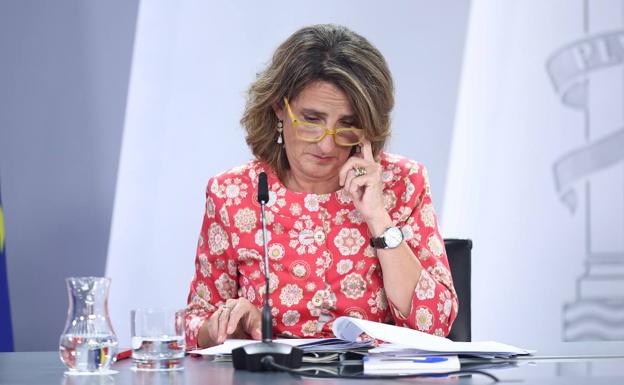 Más de 200.000 hogares de Gipuzkoa verán rebajado el IVA del gas al 5% desde octubre