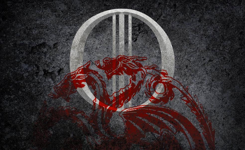 Escucha todos los episodios del podcast sobre 'La Casa del Dragón'