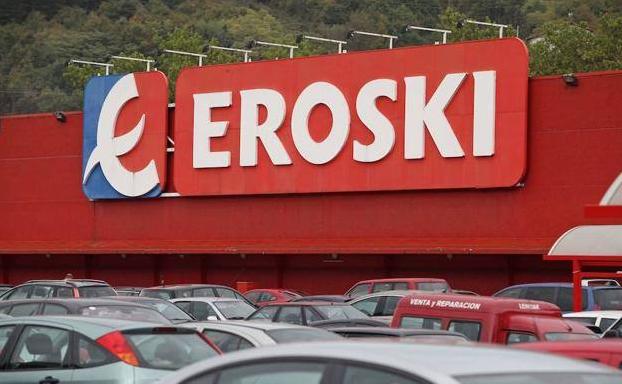 Eroski renueva parcialmente su Consejo de Dirección