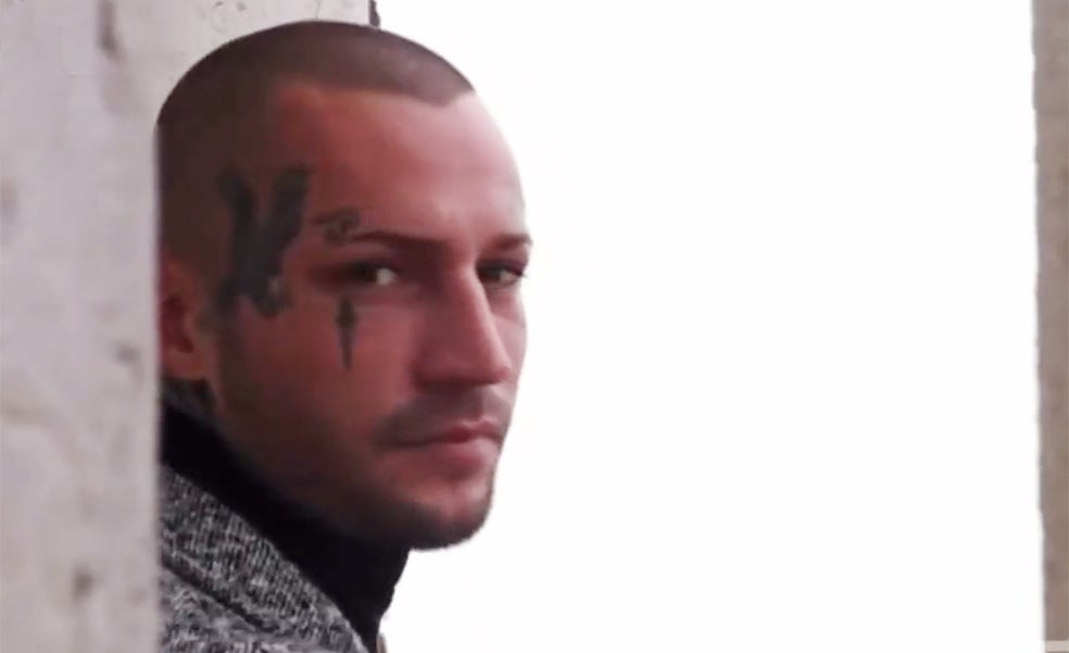 Fallece el extronista de 'Mujeres y hombres y viceversa' Manuel Vallicella