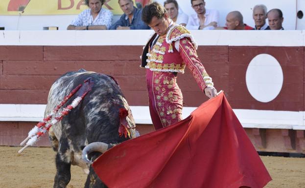 Bilbao, Baiona y Dax, tres ferias para despedir la temporada