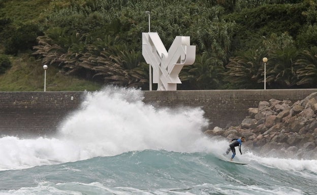 Todo listo para el nuevo festival Waxdays en Sagüés
