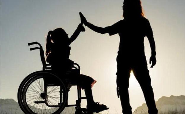 Expertos jurídicos abordarán los nuevos derechos para las personas con discapacidad