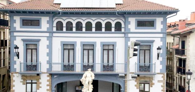 Gizarte Larrialdietarako Laguntzei erantzuteko diru gehiago jarriko da