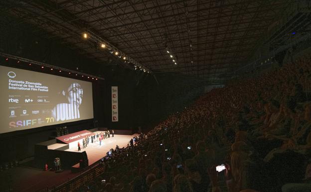 Durangoko poetak euskara irakatsi zion Habanako neskari