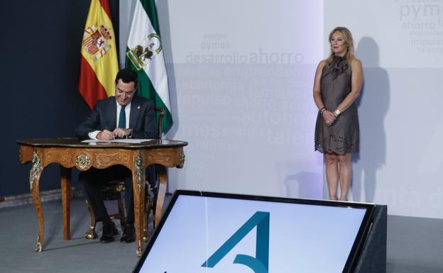 Gipuzkoa, a la espera de que se concrete el nuevo impuesto a los ricos para dirimir su impacto