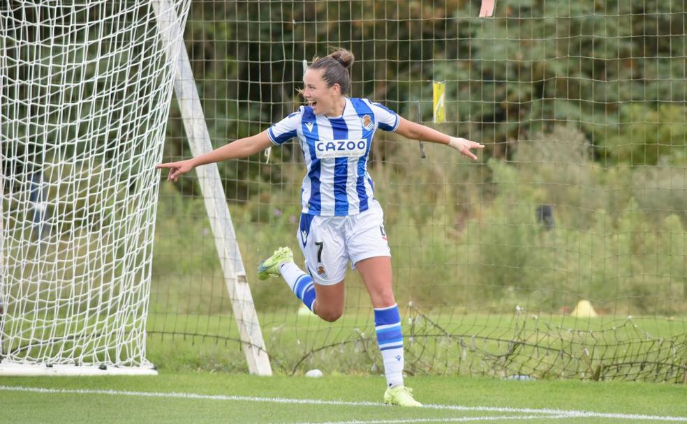 Tres puntas de lanza para derribar al Bayern