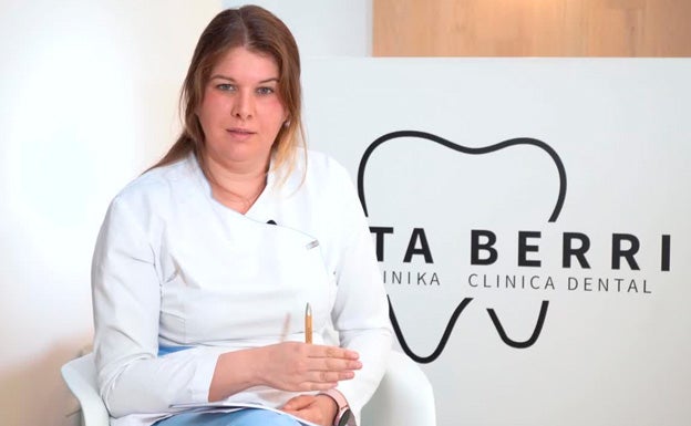 La importancia de la educación en la higiene dental
