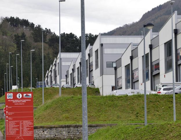 Personas emprendedoras de la comarca podrán optar a ayudas para impulsar negocios