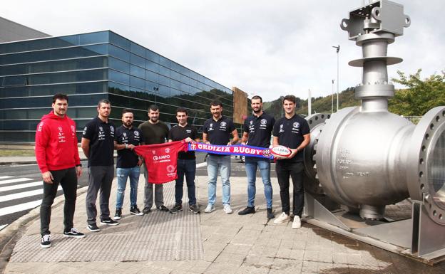 Cambios estructurales, misma ilusión