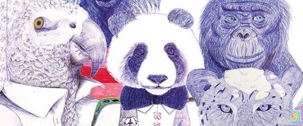 Sorkuntza tailerretan izena emateko epea amaitzear