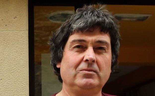 Sesiones de cuentacuentos este otoño en la Biblioteca Municipal de Lezo