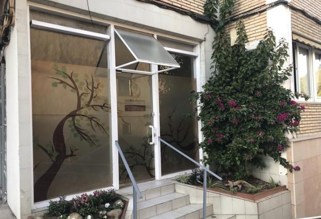 zainBIZI elkartea regresa con nuevas actividades