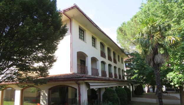 Se iniciarán en breve las obras del nuevo centro de salud que se ubicará en Basotxo