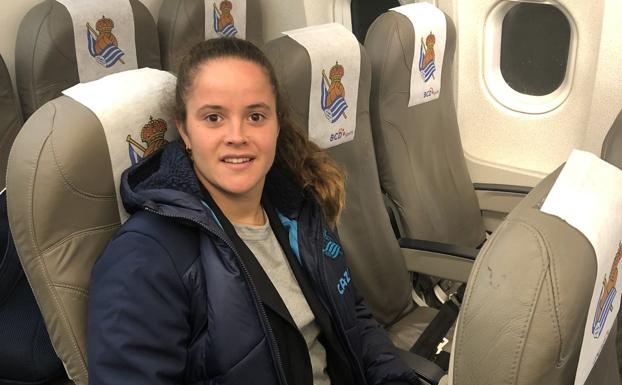 «Este equipo todavía tiene muchas cosas por decir en Europa»