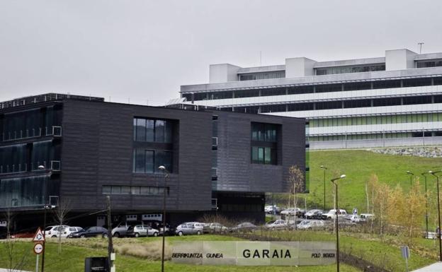 MU mejorará las capacidades digitales de mujeres desempleadas con 2 cursos