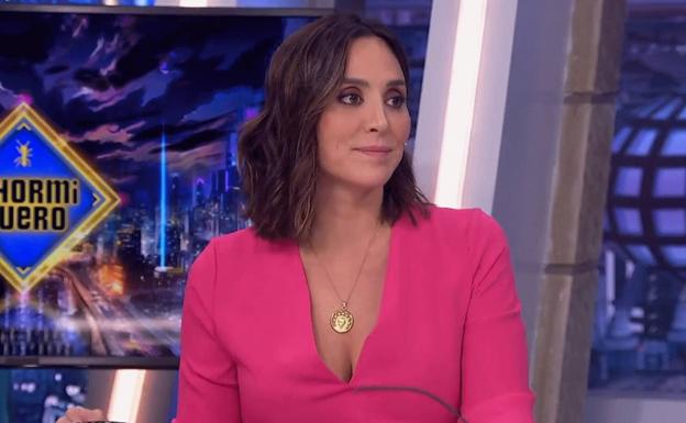 Las mejores frases de Tamara Falcó tras romper con Íñigo Onieva: «Hay muchísimo más… de lo que yo no tenía ni idea»