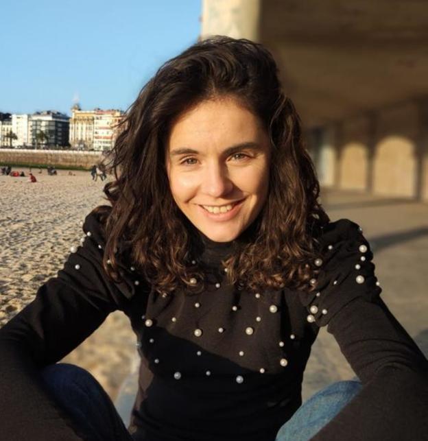 «L-UR emanaldian guztira 35 artista ariko gara taula gainean»