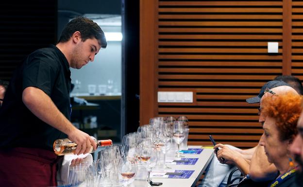 Chivite celebra sus 375 años de vida por todo lo alto