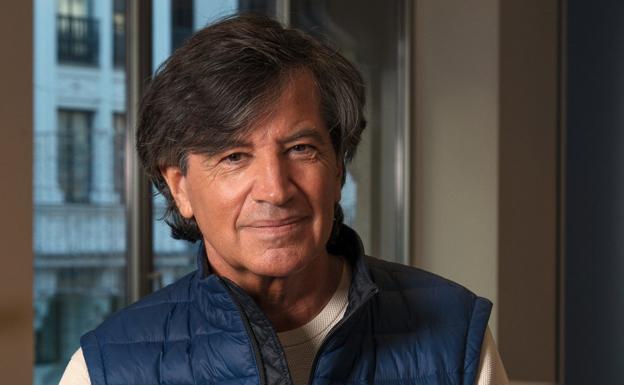 «El cáncer nunca se erradicará, pero serán más los tumores curables»